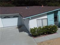 More Details about MLS # SW25050086 : 3928 SAN RAMON DRIVE
