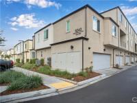More Details about MLS # SW25053260 : 5243 BEACHFRONT COVE STREET 125