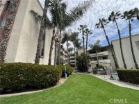 More Details about MLS # SW25058416 : 5885 EL CAJON BOULEVARD 109