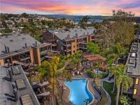 More Details about MLS # SW25060479 : 4009 CANARIO STREET H