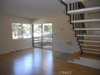 More Details about MLS # SW25061956 : 2670 WORDEN STREET 24