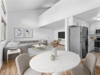 More Details about MLS # SW25072983 : 2842 CASEY STREET UNIT A