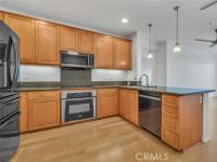 More Details about MLS # SW25073540 : 3887 PELL PLACE 414