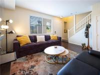More Details about MLS # SW25078374 : 7705 EL CAJON BOULEVARD 5