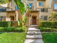 More Details about MLS # SW25086963 : 1950 CAMINITO DE LA CRUZ