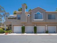 More Details about MLS # SW25088607 : 11076 PORTOBELO DRIVE