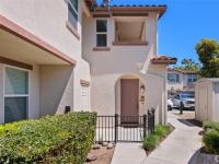 More Details about MLS # SW25089867 : 414 AVENIDA DE LA LUNA
