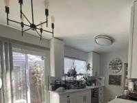 More Details about MLS # SW25095468 : 1045 PEACH AVENUE 17