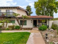 More Details about MLS # SW25096060 : 3274 LOMA RIVIERA DRIVE