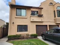 More Details about MLS # SW25100155 : 4560 CLEVELAND AVENUE UNIT 101