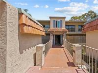More Details about MLS # SW25102471 : 2360 HOSP WAY UNIT 229