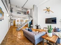 More Details about MLS # TR25021814 : 350 11TH AVENUE 133