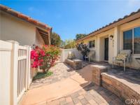 More Details about MLS # TR25068009 : 311 VOLNEY LANE