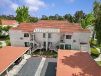 More Details about MLS # TR25082412 : 10805 CAMINO RUIZ UNIT 40