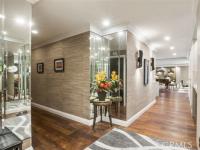 More Details about MLS # TR25090411 : 700 FRONT STREET 2302
