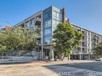 More Details about MLS # TR25096682 : 1643 6TH AVENUE 208
