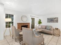 More Details about MLS # WS24143472 : 1651 S JUNIPER STREET 226