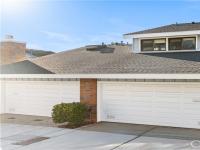 More Details about MLS # WS25022837 : 3244 CAMINITO AMECA