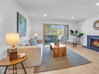 More Details about MLS # WS25041239 : 5700 BALTIMORE DRIVE 36