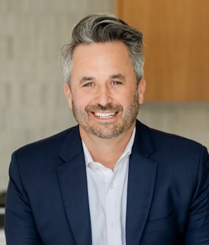 Featured Real Estate Agent Greg Cummings